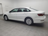 Used 2019 Volkswagen Jetta S image 3