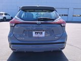 Used 2023 Nissan Kicks SR w/ SR Premium Package image 4