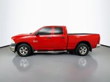 Used 2013 RAM 1500 Tradesman w/ Popular Equipment Group image 4