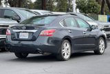 Used 2014 Nissan Altima 3.5 SL w/ Technology Package image 5