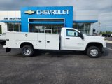 New 2024 Chevrolet Silverado 3500 W/T w/ WT Convenience Package image 5