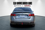 Used 2022 Nissan Altima 2.5 SR w/ Midnight Edition Package image 5