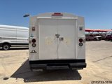 Used 2008 Ford E-350 and Econoline 350 Super Duty image 6