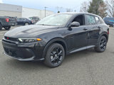 New 2024 Dodge Hornet R/T w/ R/T Blacktop Package image 2