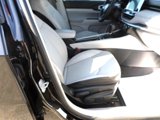 Used 2022 Jeep Compass Latitude image 2
