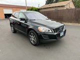 Used 2012 Volvo XC60 T6 image 3