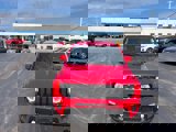 Used 2022 Jeep Renegade Latitude w/ Convenience Group image 5