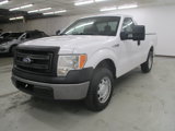 Used 2013 Ford F150 XL image 3