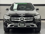 Certified 2021 Mercedes-Benz GLC 300 4MATIC image 6