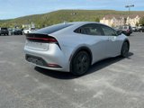 Used 2023 Toyota Prius LE image 5