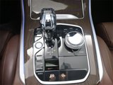 Used 2021 BMW X5 M50i w/ Executive Package image 4