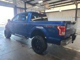 Used 2017 Ford F150 XLT w/ Trailer Tow Package image 3