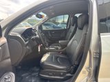Used 2016 GMC Acadia SLT image 6