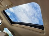 Used 2017 GMC Sierra 1500 Denali image 4
