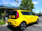 Used 2015 Kia Soul ! w/ Sun & Sound Package image 5