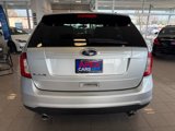Used 2014 Ford Edge SE image 4