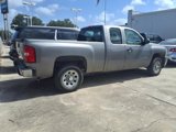Used 2013 Chevrolet Silverado 1500 W/T w/ LS Package image 5