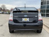 Used 2010 Toyota Prius One image 4