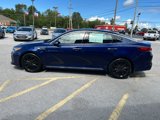Used 2018 Kia Optima SX w/ Technology Package image 4