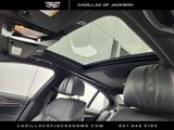 Used 2017 BMW 530i image 5