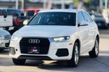 Used 2016 Audi Q3 2.0T Premium Plus w/ Technology Package image 3