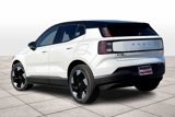 New 2025 Volvo EX30 Plus w/ Protection Package Premier image 3