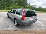 Used 2004 Volvo XC70 image 5