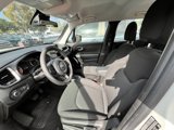 Used 2022 Jeep Renegade Sport image 6
