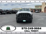 New 2025 RAM 2500 Tradesman w/ Bed Convenience Group image 2