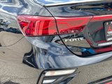 Used 2020 Kia Forte GT-Line image 5