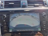 Used 2018 Subaru Outback 2.5i Limited image 6