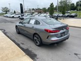 Used 2023 BMW 228i xDrive Gran Coupe w/ Premium Package 2 image 5