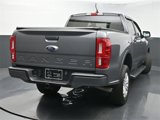 Used 2021 Ford Ranger XLT w/ Trailer Tow Package image 3