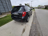 Used 2013 Chevrolet Equinox LS image 5