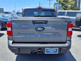New 2025 Ford Maverick XL image 3