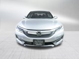 Used 2016 Honda Accord EX-L image 2