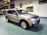 Used 2016 BMW X3 sDrive28i image 4