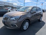 Used 2018 Buick Envision Preferred image 4