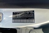 Used 2025 Mercedes-Benz CLA 250 4MATIC image 2