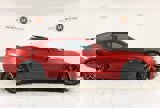 Used 2016 Chevrolet Camaro SS image 2