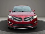 Used 2015 Lincoln MKC AWD w/ Equipment Group 102A Reserve image 2
