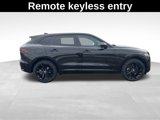 New 2026 Jaguar F-PACE R-Dynamic S image 5