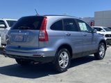 Used 2011 Honda CR-V EX-L image 3