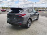 Used 2020 Acura RDX w/ Technology Package image 5