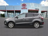 Used 2018 Ford Escape SE image 4