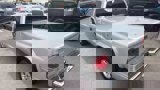 Used 2003 Dodge Dakota SLT image 5
