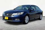 Used 2013 Honda Accord EX-L image 2