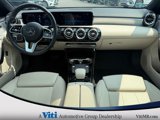 Used 2022 Mercedes-Benz A 220 4MATIC image 2