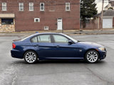 Used 2011 BMW 328i xDrive Sedan image 4