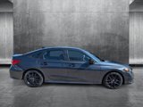 Certified 2024 Honda Civic Sport image 4